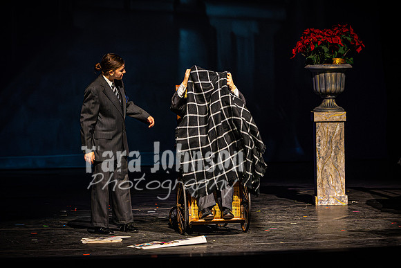 2025 LHS Theatre - IAWL - R1 (Zoom) - TJP (220 of 467)
