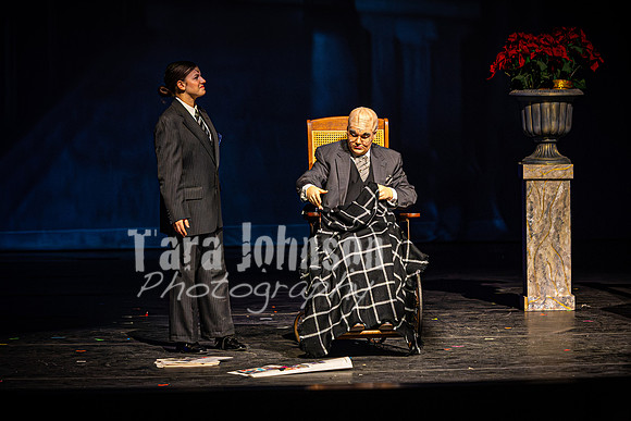 2025 LHS Theatre - IAWL - R1 (Zoom) - TJP (221 of 467)