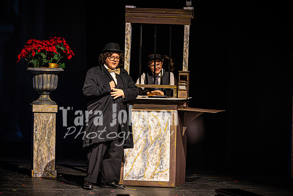 2025 LHS Theatre - IAWL - R1 (Zoom) - TJP (222 of 467)