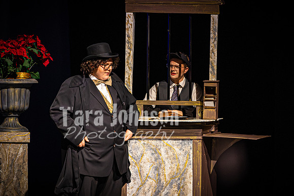 2025 LHS Theatre - IAWL - R1 (Zoom) - TJP (223 of 467)