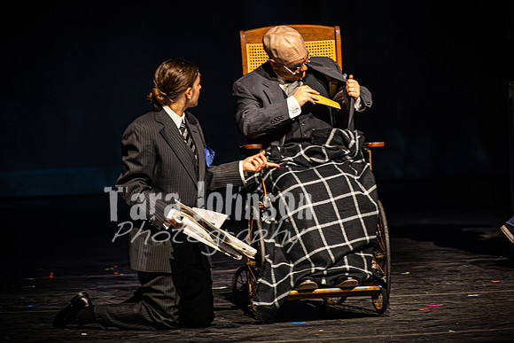 2025 LHS Theatre - IAWL - R1 (Zoom) - TJP (224 of 467)
