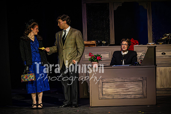 2025 LHS Theatre - IAWL - R1 (Zoom) - TJP (226 of 467)