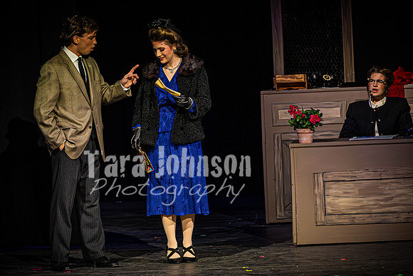 2025 LHS Theatre - IAWL - R1 (Zoom) - TJP (227 of 467)