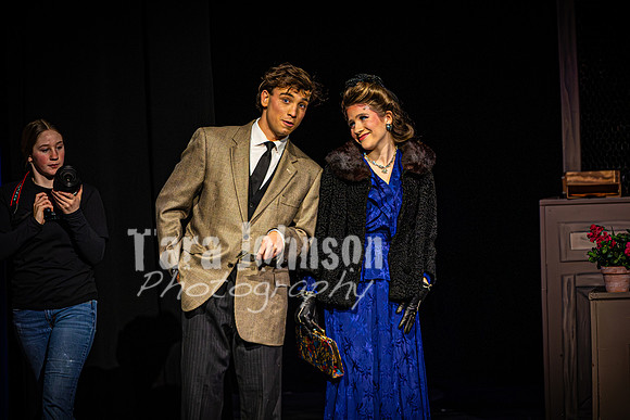 2025 LHS Theatre - IAWL - R1 (Zoom) - TJP (228 of 467)