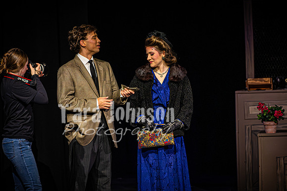2025 LHS Theatre - IAWL - R1 (Zoom) - TJP (229 of 467)