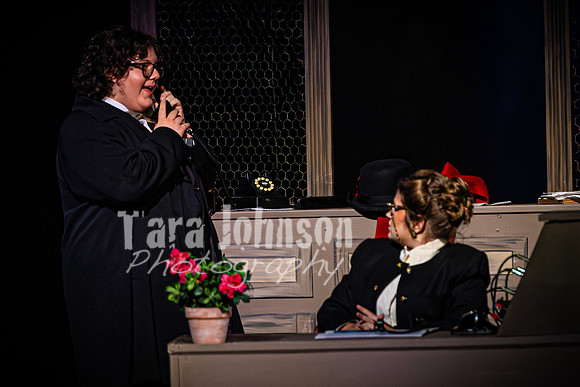 2025 LHS Theatre - IAWL - R1 (Zoom) - TJP (234 of 467)