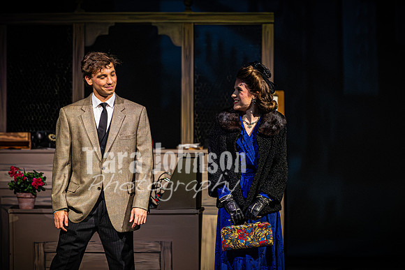 2025 LHS Theatre - IAWL - R1 (Zoom) - TJP (231 of 467)