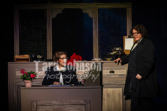2025 LHS Theatre - IAWL - R1 (Zoom) - TJP (233 of 467)
