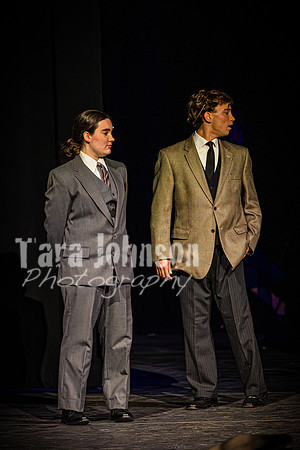 2025 LHS Theatre - IAWL - R1 (Zoom) - TJP (232 of 467)