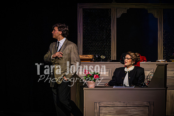 2025 LHS Theatre - IAWL - R1 (Zoom) - TJP (235 of 467)