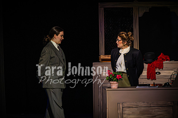 2025 LHS Theatre - IAWL - R1 (Zoom) - TJP (236 of 467)