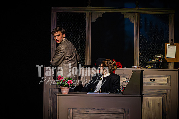 2025 LHS Theatre - IAWL - R1 (Zoom) - TJP (238 of 467)