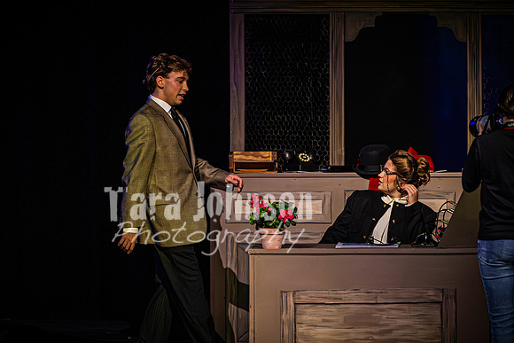2025 LHS Theatre - IAWL - R1 (Zoom) - TJP (237 of 467)