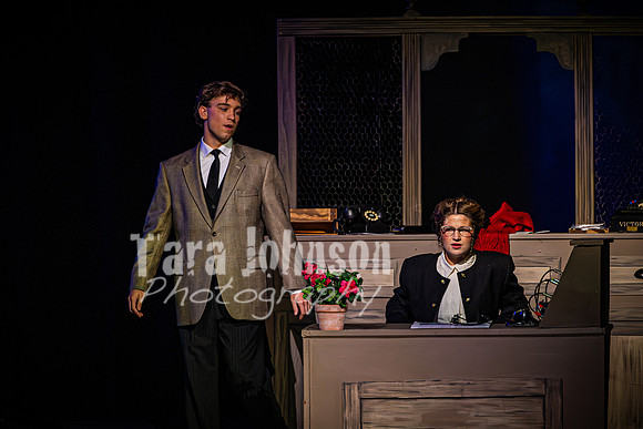 2025 LHS Theatre - IAWL - R1 (Zoom) - TJP (239 of 467)