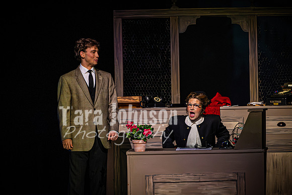 2025 LHS Theatre - IAWL - R1 (Zoom) - TJP (240 of 467)