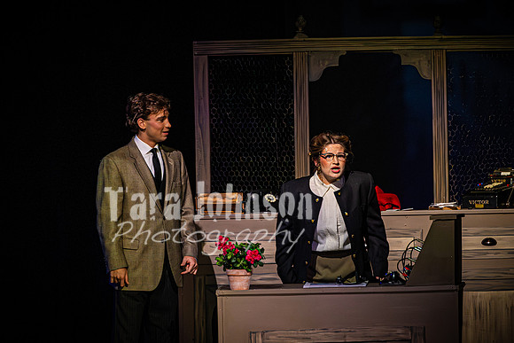2025 LHS Theatre - IAWL - R1 (Zoom) - TJP (241 of 467)