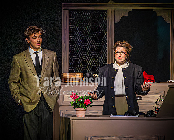 2025 LHS Theatre - IAWL - R1 (Zoom) - TJP (242 of 467)