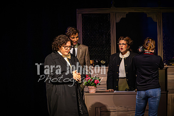 2025 LHS Theatre - IAWL - R1 (Zoom) - TJP (243 of 467)