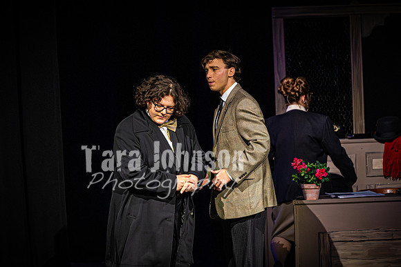 2025 LHS Theatre - IAWL - R1 (Zoom) - TJP (244 of 467)
