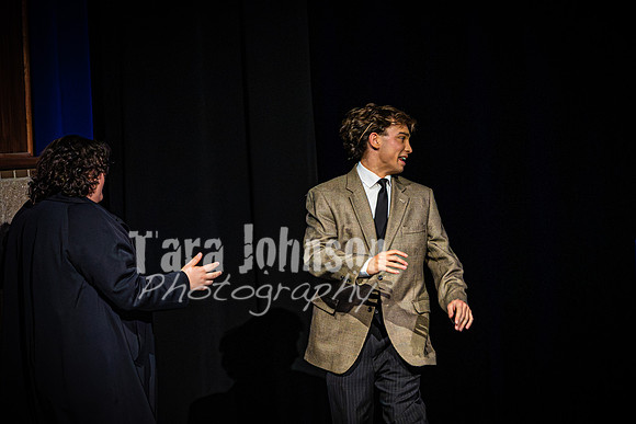 2025 LHS Theatre - IAWL - R1 (Zoom) - TJP (245 of 467)