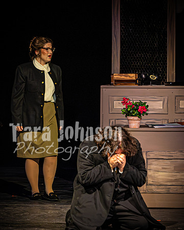2025 LHS Theatre - IAWL - R1 (Zoom) - TJP (246 of 467)