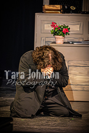 2025 LHS Theatre - IAWL - R1 (Zoom) - TJP (247 of 467)
