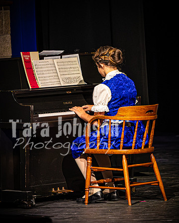 2025 LHS Theatre - IAWL - R1 (Zoom) - TJP (252 of 467)