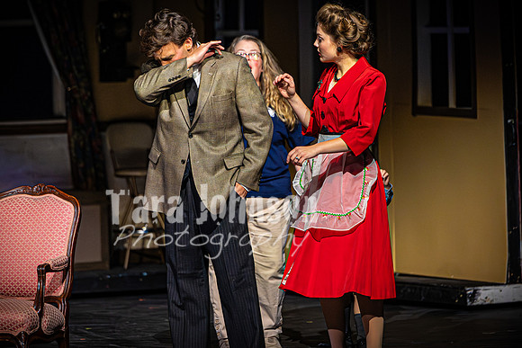 2025 LHS Theatre - IAWL - R1 (Zoom) - TJP (249 of 467)