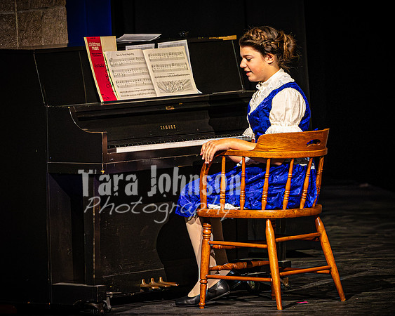 2025 LHS Theatre - IAWL - R1 (Zoom) - TJP (254 of 467)