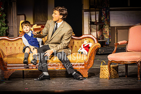 2025 LHS Theatre - IAWL - R1 (Zoom) - TJP (253 of 467)