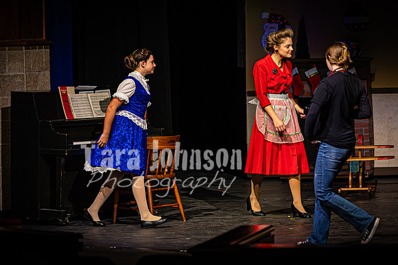 2025 LHS Theatre - IAWL - R1 (Zoom) - TJP (256 of 467)