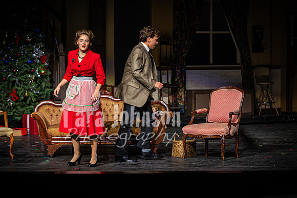 2025 LHS Theatre - IAWL - R1 (Zoom) - TJP (258 of 467)