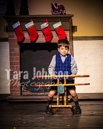 2025 LHS Theatre - IAWL - R1 (Zoom) - TJP (261 of 467)