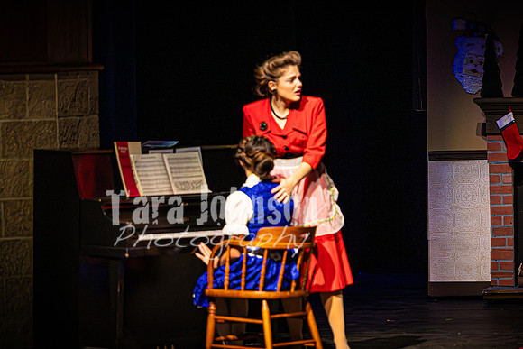 2025 LHS Theatre - IAWL - R1 (Zoom) - TJP (263 of 467)