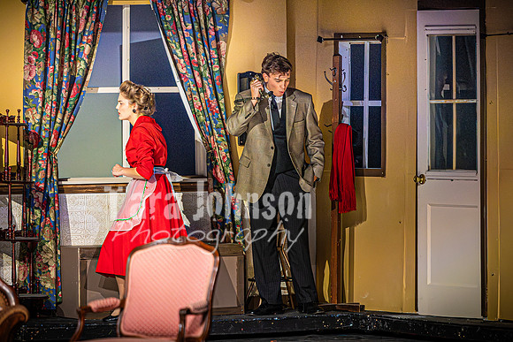 2025 LHS Theatre - IAWL - R1 (Zoom) - TJP (260 of 467)