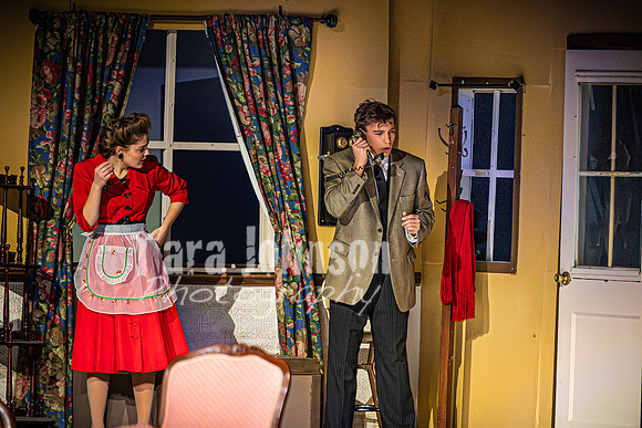 2025 LHS Theatre - IAWL - R1 (Zoom) - TJP (262 of 467)