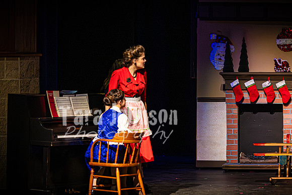 2025 LHS Theatre - IAWL - R1 (Zoom) - TJP (264 of 467)