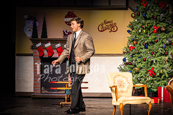 2025 LHS Theatre - IAWL - R1 (Zoom) - TJP (265 of 467)