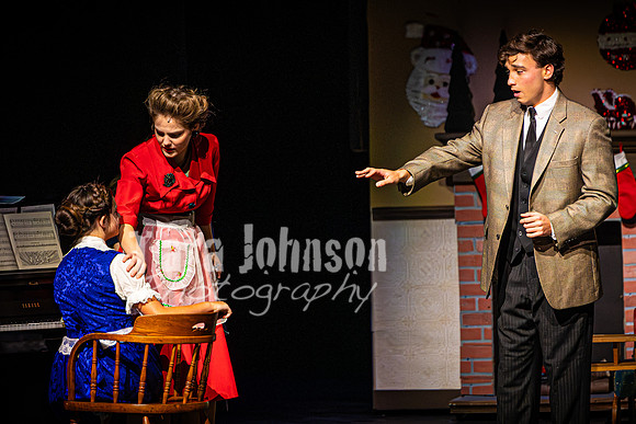 2025 LHS Theatre - IAWL - R1 (Zoom) - TJP (266 of 467)
