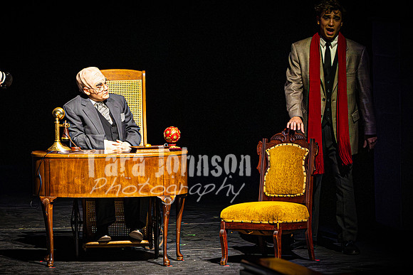 2025 LHS Theatre - IAWL - R1 (Zoom) - TJP (268 of 467)