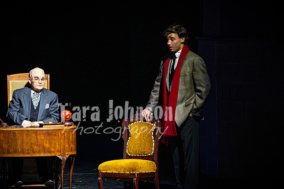 2025 LHS Theatre - IAWL - R1 (Zoom) - TJP (269 of 467)