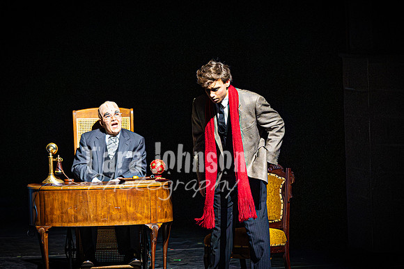 2025 LHS Theatre - IAWL - R1 (Zoom) - TJP (270 of 467)