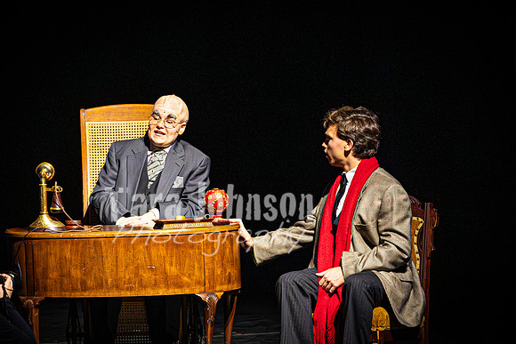 2025 LHS Theatre - IAWL - R1 (Zoom) - TJP (271 of 467)