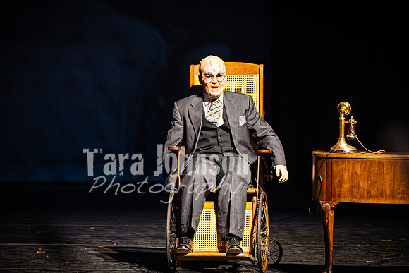 2025 LHS Theatre - IAWL - R1 (Zoom) - TJP (273 of 467)
