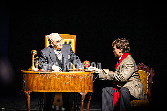2025 LHS Theatre - IAWL - R1 (Zoom) - TJP (272 of 467)