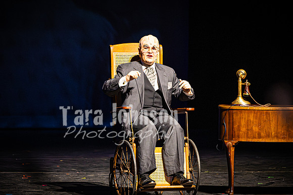 2025 LHS Theatre - IAWL - R1 (Zoom) - TJP (274 of 467)