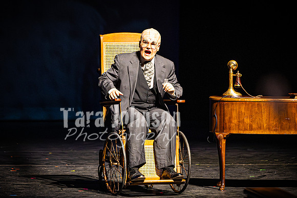 2025 LHS Theatre - IAWL - R1 (Zoom) - TJP (275 of 467)