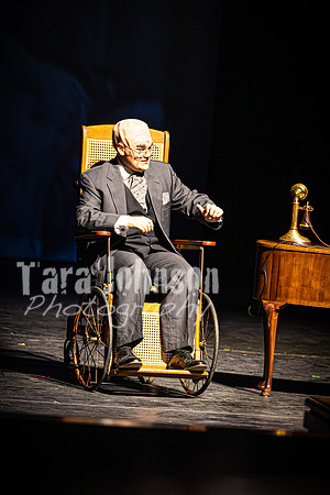 2025 LHS Theatre - IAWL - R1 (Zoom) - TJP (276 of 467)
