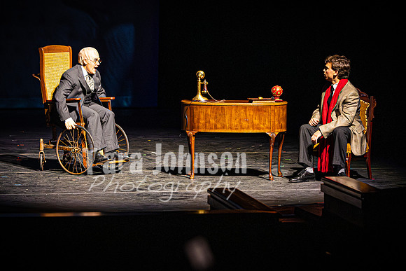 2025 LHS Theatre - IAWL - R1 (Zoom) - TJP (277 of 467)