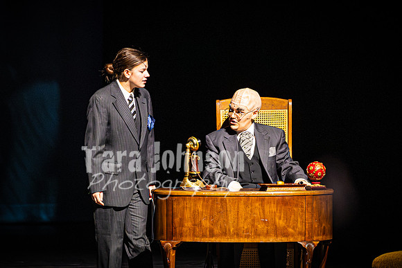 2025 LHS Theatre - IAWL - R1 (Zoom) - TJP (279 of 467)